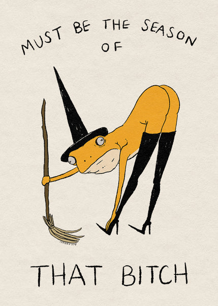 smallbitch_grande.jpg?v=1726077420