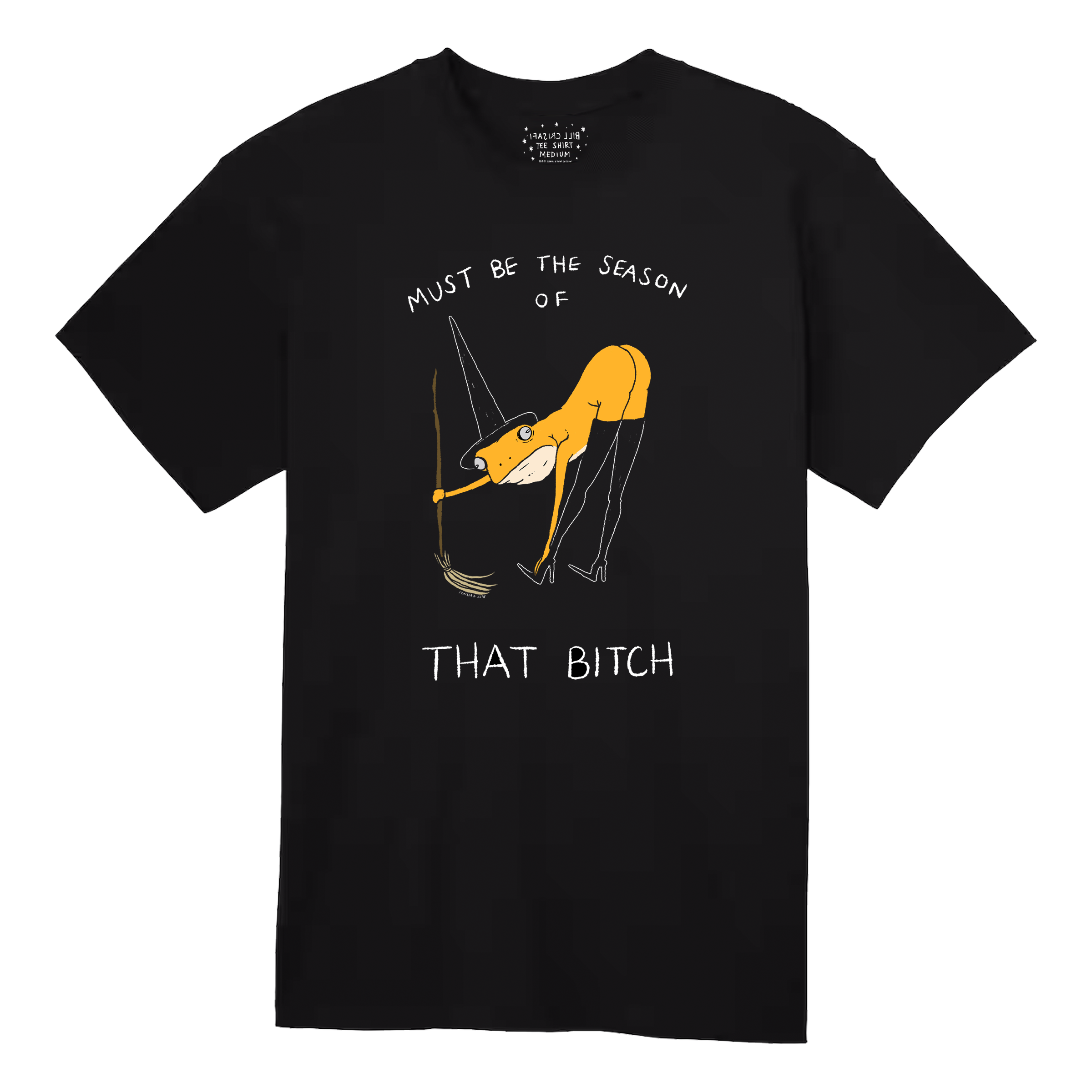 DA2DE52F-7428-4D1A-B0BD-