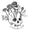 The Artwork of Bill Crisafi logo