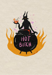 hotbitch_product_standin_mediu